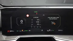 2024 Kia Sorento HEV 1.6 2WD — фото 8