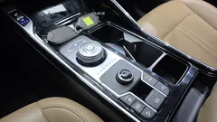 2024 Kia Sorento HEV 1.6 2WD — фото 9