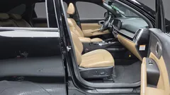 2024 Kia Sorento HEV 1.6 2WD — фото 15