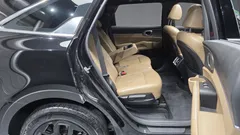 2024 Kia Sorento HEV 1.6 2WD — фото 16