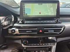 2023 Kia Seltos Gasoline 1.6 Turbo 2WD — фото 15