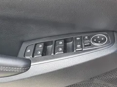2023 Kia Seltos Gasoline 1.6 Turbo 2WD — фото 16