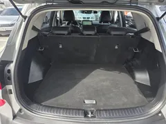 2023 Kia Seltos Gasoline 1.6 Turbo 2WD — фото 19
