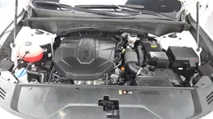 2023 Kia Sorento Diesel 2.2 2WD — фото 6