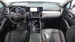 2023 Kia Sorento Diesel 2.2 2WD — фото 7