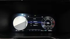 2023 Kia Sorento Diesel 2.2 2WD — фото 8