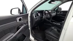 2023 Kia Sorento Diesel 2.2 2WD — фото 10