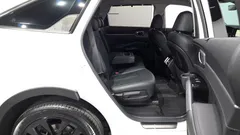 2023 Kia Sorento Diesel 2.2 2WD — фото 11