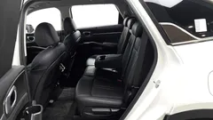 2023 Kia Sorento Diesel 2.2 2WD — фото 12