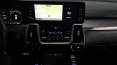 2023 Kia Sorento Diesel 2.2 2WD — фото 13