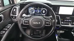 2023 Kia Sorento Diesel 2.2 2WD — фото 14