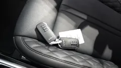 2023 Kia Sorento Diesel 2.2 2WD — фото 16
