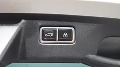 2023 Kia Sorento Diesel 2.2 2WD — фото 17