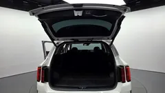 2023 Kia Sorento Diesel 2.2 2WD — фото 18