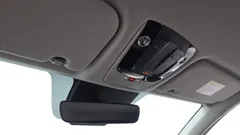 2023 Kia Sorento Diesel 2.2 2WD — фото 19