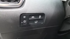 2023 Kia Sorento Diesel 2.2 2WD — фото 20