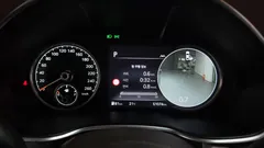2022 Genesis G80 Gasoline 2.5 Turbo AWD — фото 8