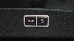 2022 Genesis G80 Gasoline 2.5 Turbo AWD — фото 16