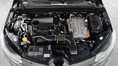 2023 Renault Samsung XM3 1.6 E-TECH Inspire e-shifter — фото 6