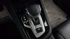 2023 Renault Samsung XM3 1.6 E-TECH Inspire e-shifter — фото 9
