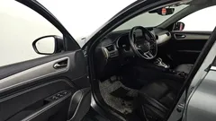 2023 Renault Samsung XM3 1.6 E-TECH Inspire e-shifter — фото 10