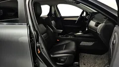 2023 Renault Samsung XM3 1.6 E-TECH Inspire e-shifter — фото 11