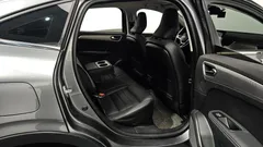 2023 Renault Samsung XM3 1.6 E-TECH Inspire e-shifter — фото 12