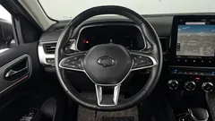 2023 Renault Samsung XM3 1.6 E-TECH Inspire e-shifter — фото 13