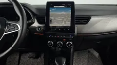 2023 Renault Samsung XM3 1.6 E-TECH Inspire e-shifter — фото 14