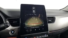 2023 Renault Samsung XM3 1.6 E-TECH Inspire e-shifter — фото 15