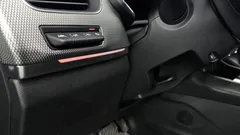 2023 Renault Samsung XM3 1.6 E-TECH Inspire e-shifter — фото 17