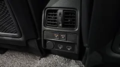2023 Renault Samsung XM3 1.6 E-TECH Inspire e-shifter — фото 19