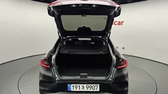 2023 Renault Samsung XM3 1.6 E-TECH Inspire e-shifter — фото 20