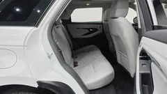 2023 Land Rover Range Rover Evoque P250 SE — фото 11