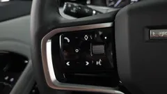 2023 Land Rover Range Rover Evoque P250 SE — фото 16