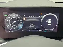 2022 Kia Niro Prestige — фото 6