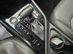 2022 Kia Niro Prestige — фото 8