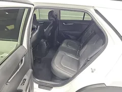 2022 Kia Niro Prestige — фото 16