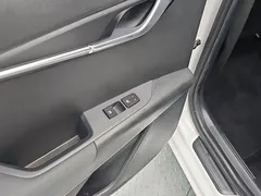 2022 Kia Niro Prestige — фото 17