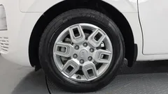2023 Hyundai Staria Cargo 5-Seater — фото 5