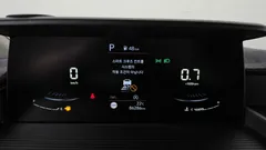 2023 Hyundai Staria Cargo 5-Seater — фото 8