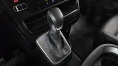 2023 Hyundai Staria Cargo 5-Seater — фото 9