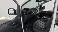 2023 Hyundai Staria Cargo 5-Seater — фото 10