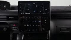 2023 Hyundai Staria Cargo 5-Seater — фото 12