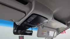 2023 Hyundai Staria Cargo 5-Seater — фото 19