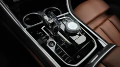 2023 BMW 8-Series M850i xDrive Coupe — фото 9