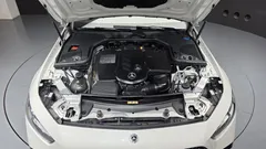 2023 Mercedes-Benz CLS-Class CLS300d 4MATIC — фото 6