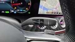2023 Mercedes-Benz CLS-Class CLS300d 4MATIC — фото 9