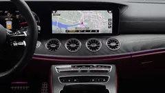 2023 Mercedes-Benz CLS-Class CLS300d 4MATIC — фото 12