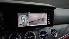 2023 Mercedes-Benz CLS-Class CLS300d 4MATIC — фото 14